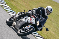 enduro-digital-images;event-digital-images;eventdigitalimages;lydden-hill;lydden-no-limits-trackday;lydden-photographs;lydden-trackday-photographs;no-limits-trackdays;peter-wileman-photography;racing-digital-images;trackday-digital-images;trackday-photos